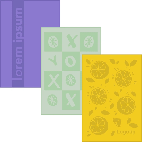 Плед на заказ Pluche Grand, M, акрил Плед на заказ Pluche Grand, M, акрил