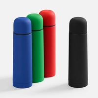 Термос Skydive ver. 2