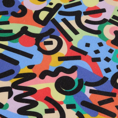 Сумка для покупок Bolsana с печатью на заказ Сумка для покупок Bolsana с печатью на заказ