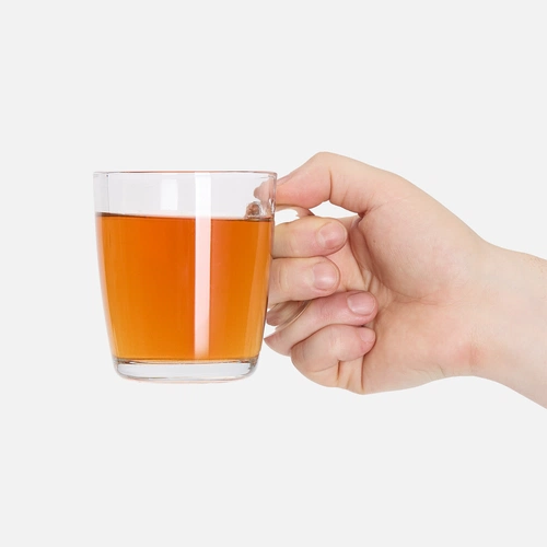 Кружка Basic Round Кружка Basic Round