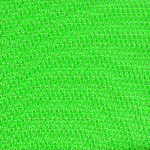 Заготовка из мелкой сетки Syren, L, зеленый неон Заготовка из мелкой сетки Syren, L, зеленый неон