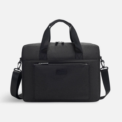 Cумка для ноутбука L275, черная Cумка для ноутбука L275, черная