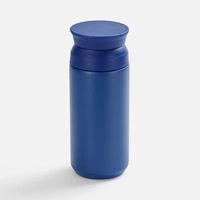 Термостакан Bau с ситечком