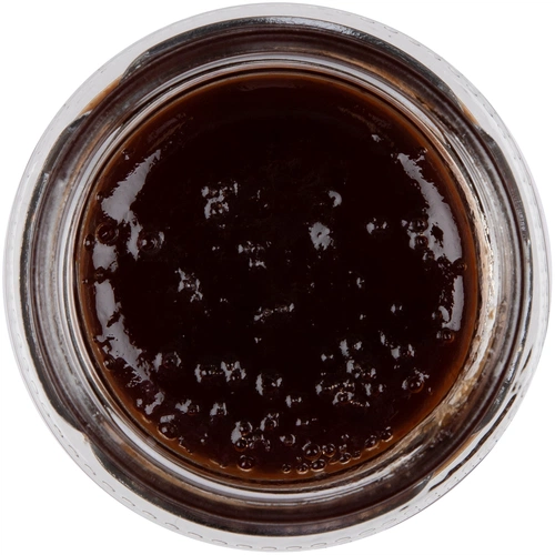 Набор конфитюров Delisweet, большой Набор конфитюров Delisweet, большой