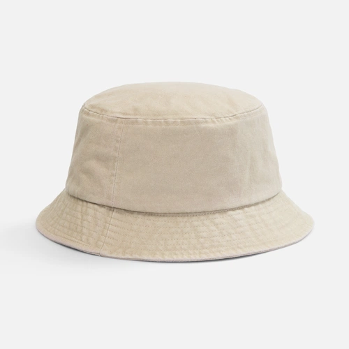 Панама Berwi, бежевая Панама Berwi, бежевая