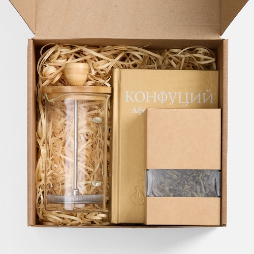 Набор Teaism Набор Teaism