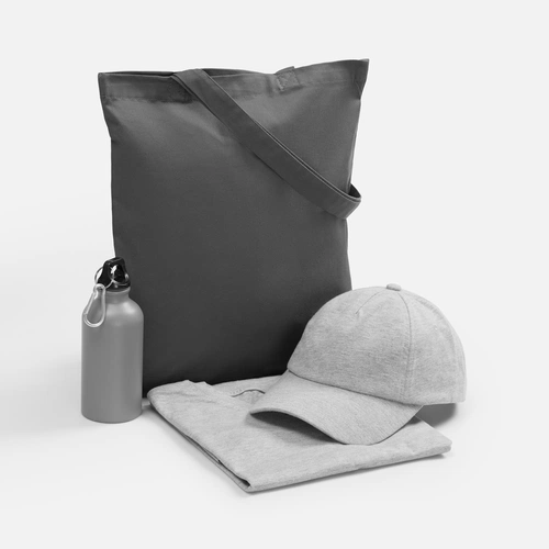 Набор Colorama, серый Набор Colorama, серый