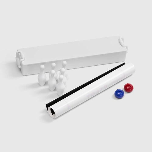 Настольная игра Svago, боулинг Настольная игра Svago, боулинг