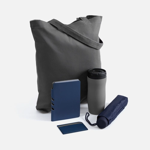 Набор Dual Umbrella, синий Набор Dual Umbrella, синий