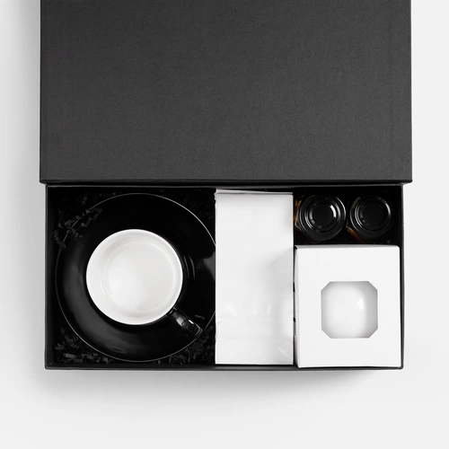 Набор «Динамика успеха» Набор «Динамика успеха»