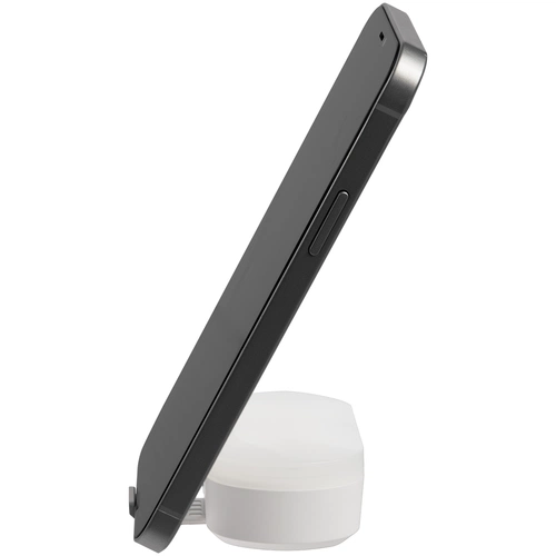 Беспроводные наушники Sonic Sense, белые Беспроводные наушники Sonic Sense, белые