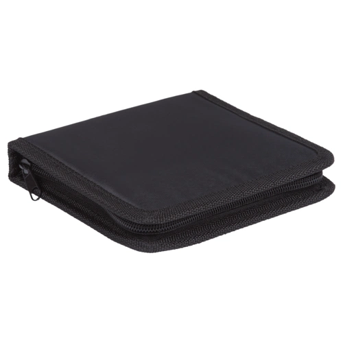 Шахматы дорожные Damier Шахматы дорожные Damier