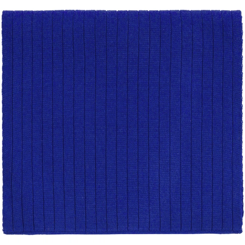 Шарф Lima, синий Шарф Lima, синий