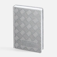 Блокнот Real Hard Work