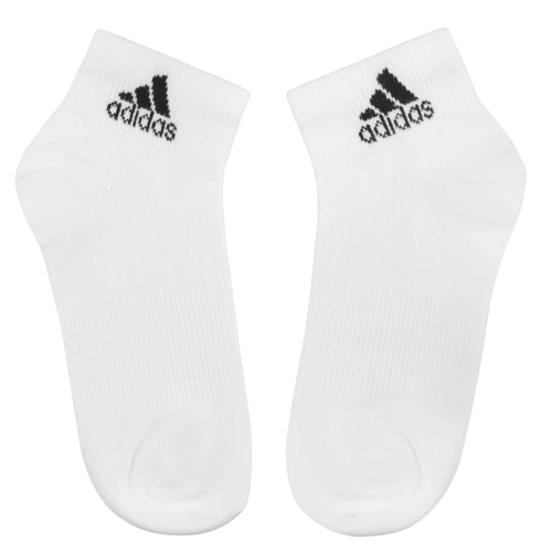 Носки Performance, белые Носки Performance, белые