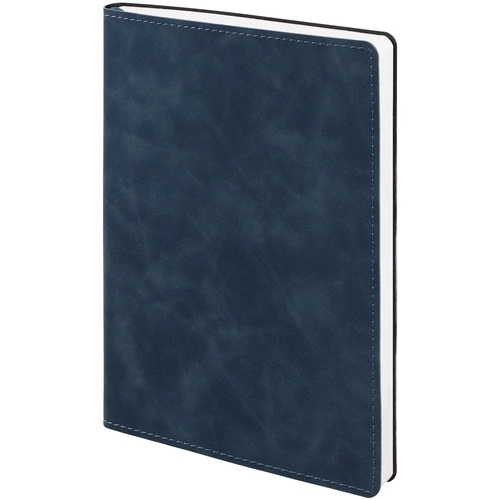 Набор Urban, синий Набор Urban, синий