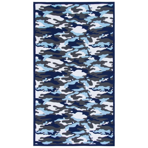 Плед на заказ Tricksy Net, 3 цвета, М, акрил Плед на заказ Tricksy Net, 3 цвета, М, акрил