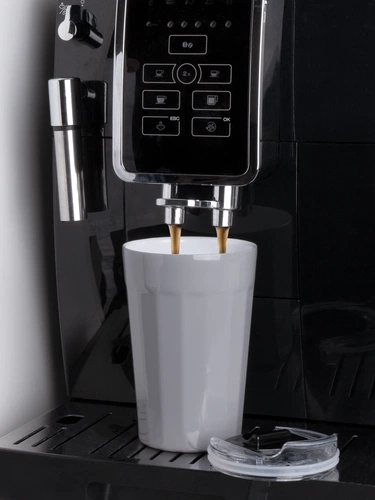 Термостакан iconyMug, серый Термостакан iconyMug, серый