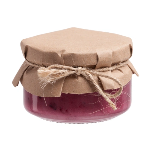 Набор Honey Wine, с черной смородиной Набор Honey Wine, с черной смородиной