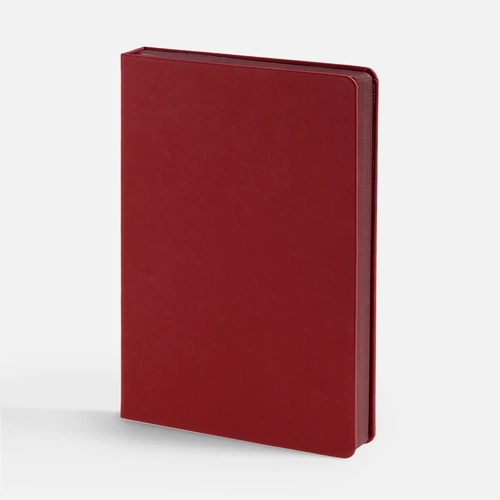 Набор Shall Duo, красный Набор Shall Duo, красный