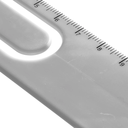 Линейка-закладка Precision Линейка-закладка Precision