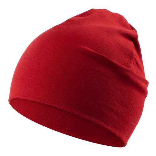 Шапка HeadOn, ver.2, красная Шапка HeadOn, ver.2, красная
