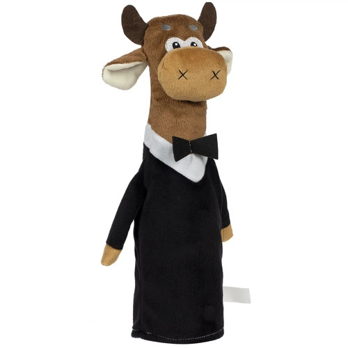 Чехол для шампанского / вина Billy Butler Чехол для шампанского / вина Billy Butler