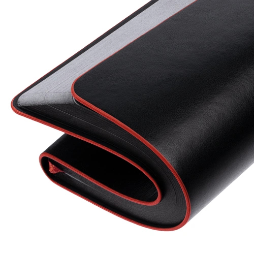 Набор Trait, черно-красный Набор Trait, черно-красный