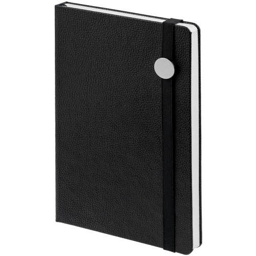 Набор Nova, черный Набор Nova, черный