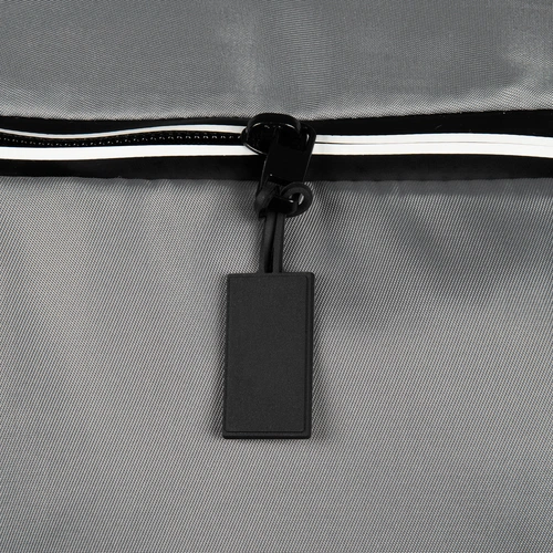 Пуллер Bunga, черный Пуллер Bunga, черный