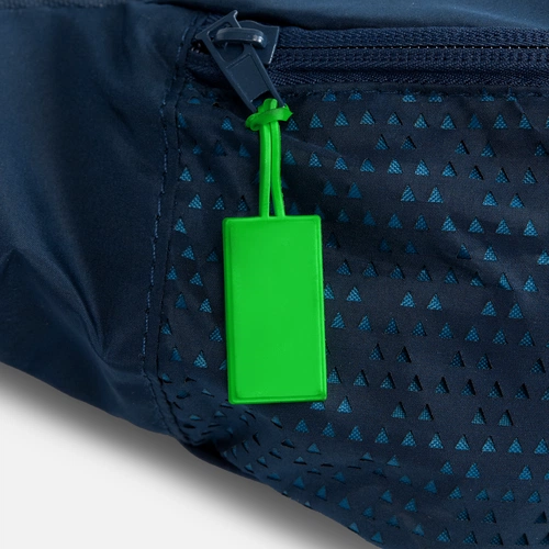 Пуллер Bunga, зеленый неон Пуллер Bunga, зеленый неон