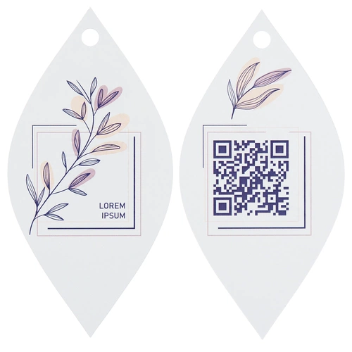 Заготовка из картона Carta, М Заготовка из картона Carta, М