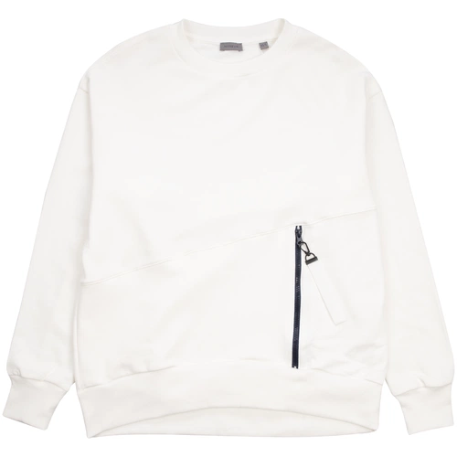 Ремувка Dominus, М, белая Ремувка Dominus, М, белая