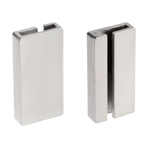 Ежедневник Vivian Metal, недатированный, синий Ежедневник Vivian Metal, недатированный, синий