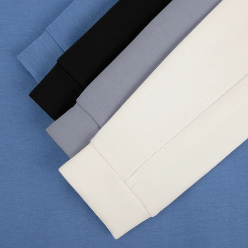 Анорак унисекс Lovi, черный Анорак унисекс Lovi, черный