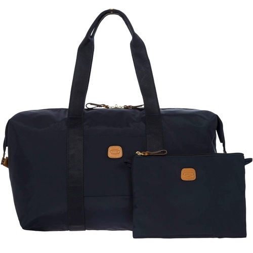 Сумка дорожная X-Collection 2 в 1, синяя Сумка дорожная X-Collection 2 в 1, синяя