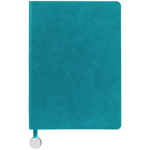 Набор Urbanist, бирюзовый Набор Urbanist, бирюзовый