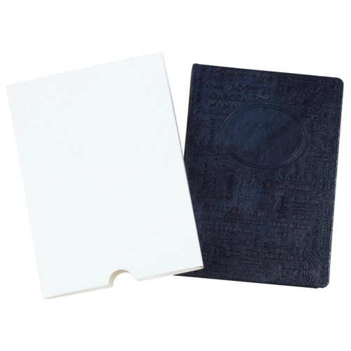 Шубер Enfold, белый Шубер Enfold, белый