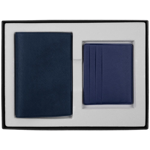 Набор Devon Mini, синий Набор Devon Mini, синий