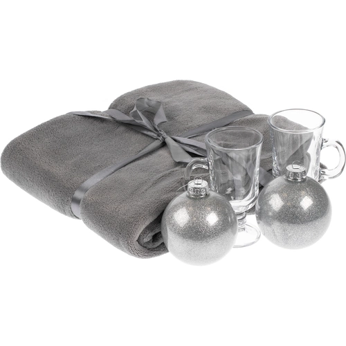 Набор Plushin Набор Plushin