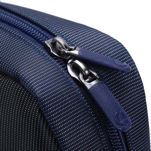 Cумка для ноутбука L247, синяя Cумка для ноутбука L247, синяя