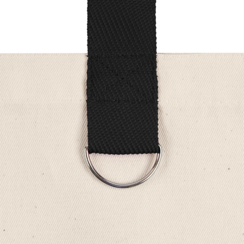 Шопер Onlook, неокрашенный с черным Шопер Onlook, неокрашенный с черным