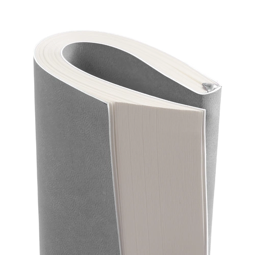 Набор Flat White, серый Набор Flat White, серый