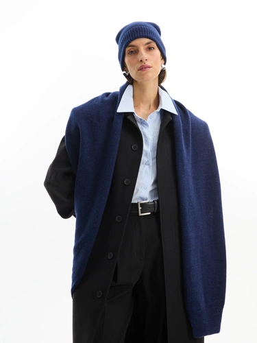 Набор Cordelia, синий Набор Cordelia, синий