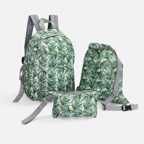 Рюкзак Bolsana с печатью на заказ Рюкзак Bolsana с печатью на заказ