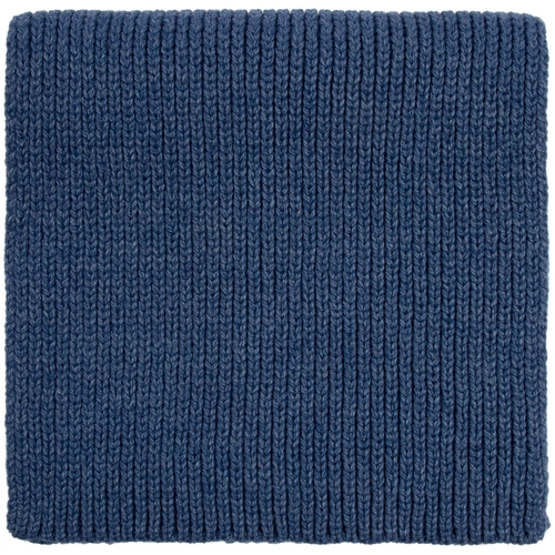 Шарф Tommi, синий меланж Шарф Tommi, синий меланж