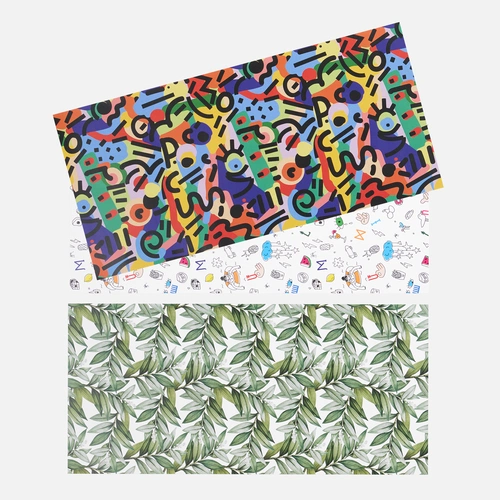 Суперобложка для ежедневника Mirada, L Суперобложка для ежедневника Mirada, L