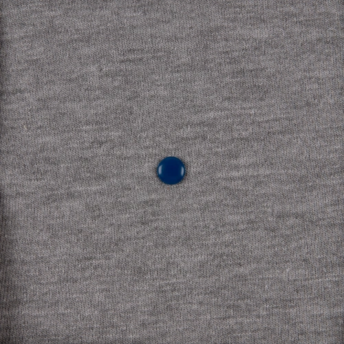 Заклепка Rivet, S, синяя Заклепка Rivet, S, синяя