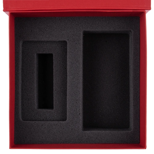 Набор Easy Trick, красный Набор Easy Trick, красный