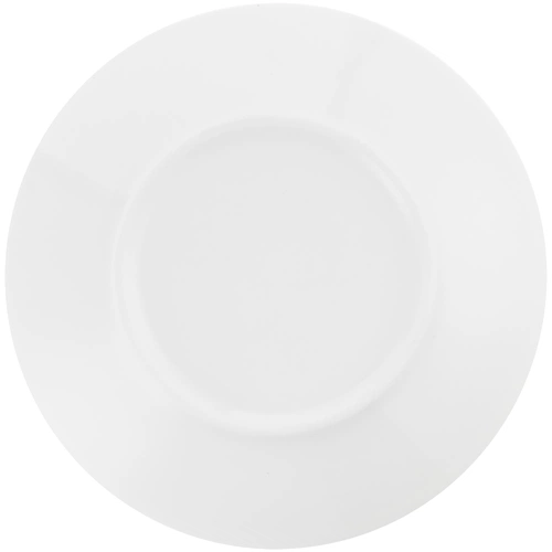 Кофейная пара Mansion, ver.2 Кофейная пара Mansion, ver.2